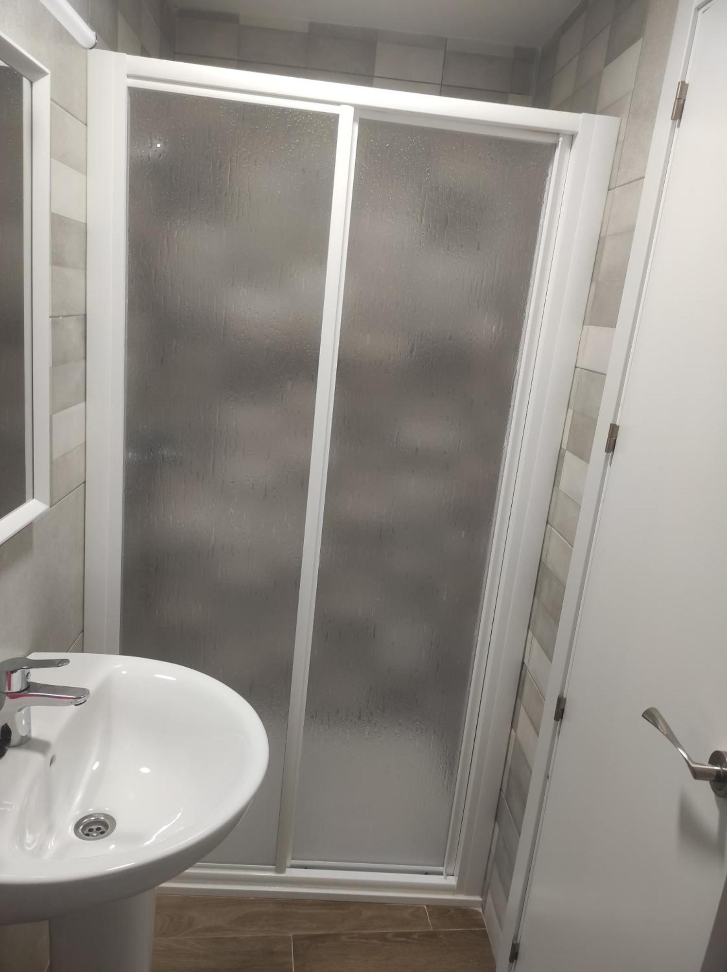 Abuela Maruja Apartment Казорла Екстериор снимка